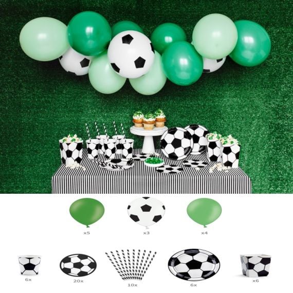 Site foot deals pas cher