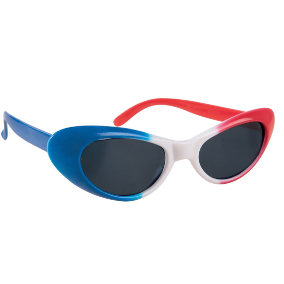 Les lunettes pas cher cheap