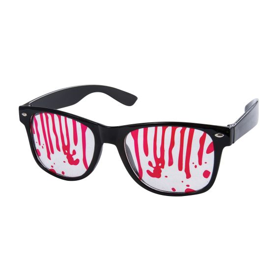 Les lunettes pas cher top