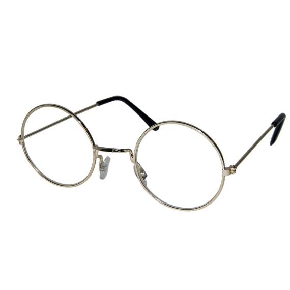 Lunette ronde pas cher new arrivals