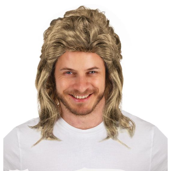 Boutique perruque pas cher on sale