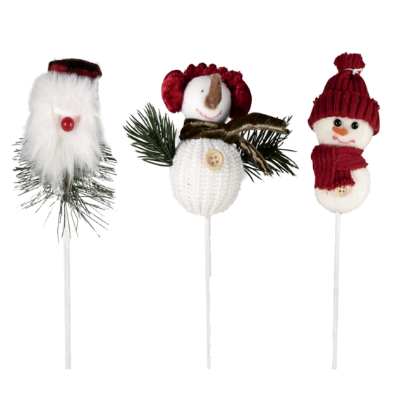 Jouet noel pas cher discount