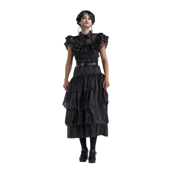Robe bal masqué pas cher new arrivals