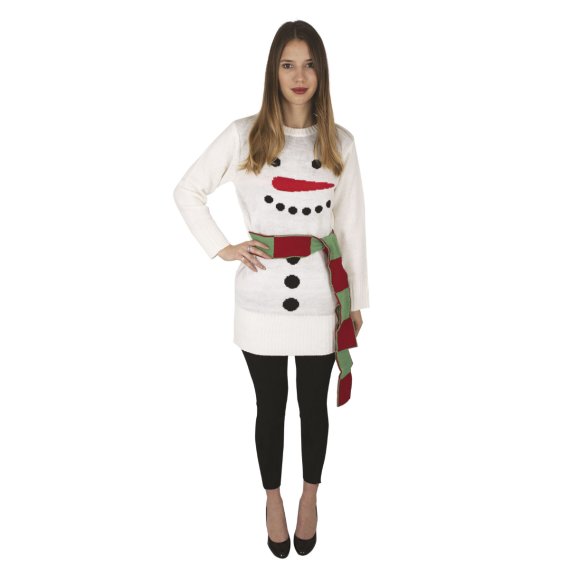 Robe de noel pas cher shop