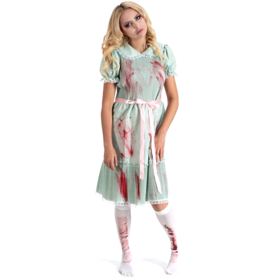 Robe xs 2025 fille