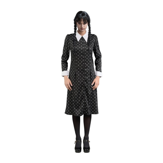 Robe pas cher livraison store 24h