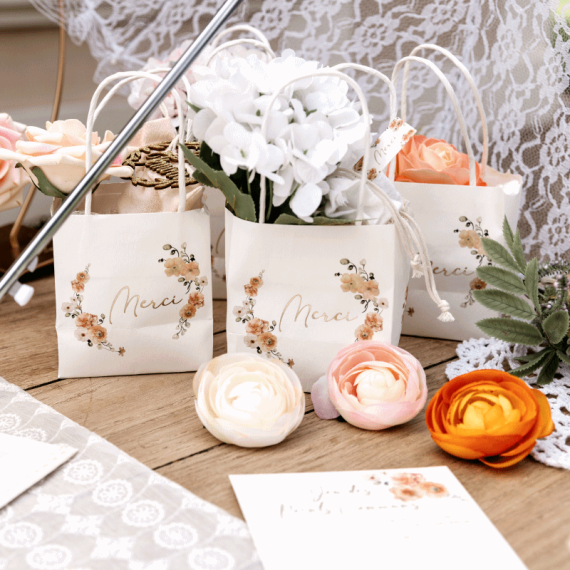 Manches En Tungstène Korda Anti-enchevêtrement – Pour Pêche à La Carpe – Matière Foncée Discrète