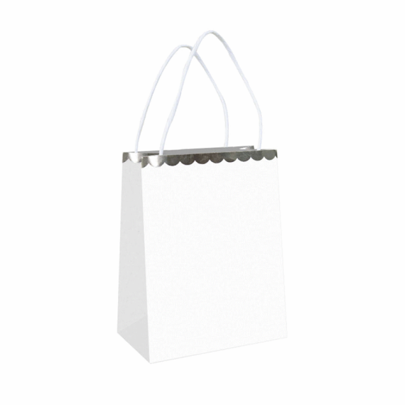 Sachet papier pas hotsell cher