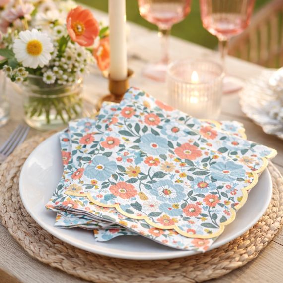 Sitemapcdatahttpscookniqoocompliage Serviette Fleur Exotiquenull