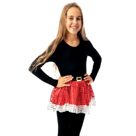 Tutu rouge enfant new arrivals