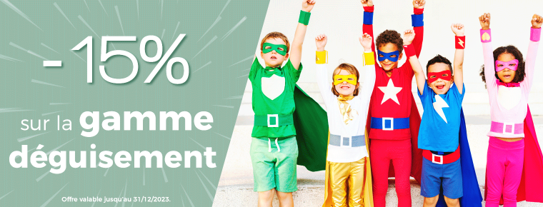 deguisement enfant adulte pas cher