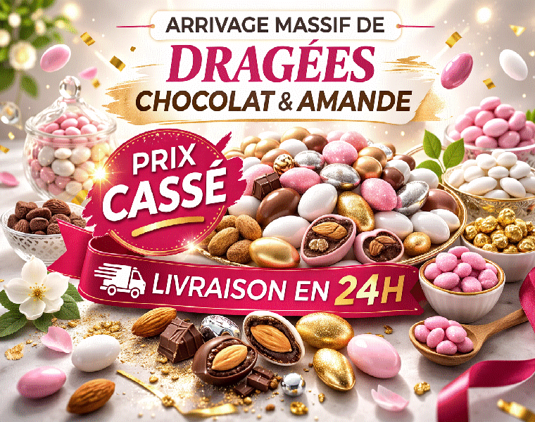 decoration fete mariage 2026 pas cher