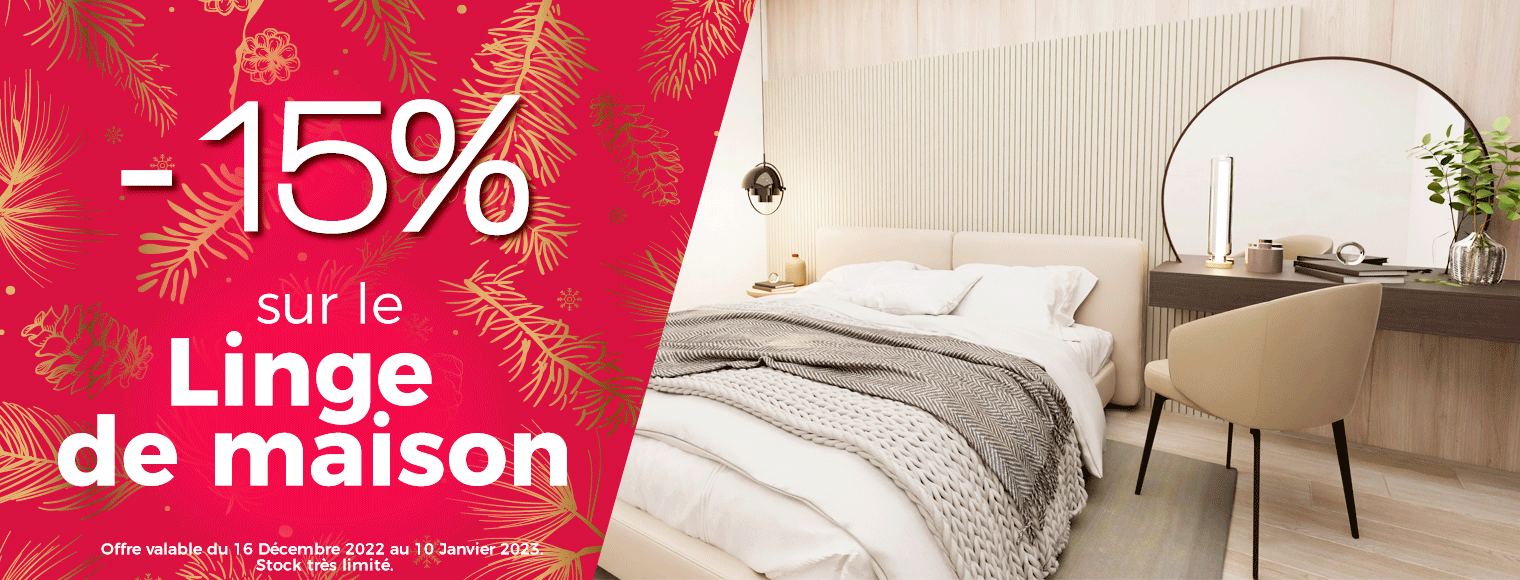 Vieux Linge De Maison Pas Cher | Ventana Blog