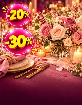 Romantique