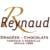 Reynaud