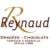 Reynaud