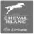 Cheval blanc