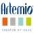 artemio logo badaboum pas cher