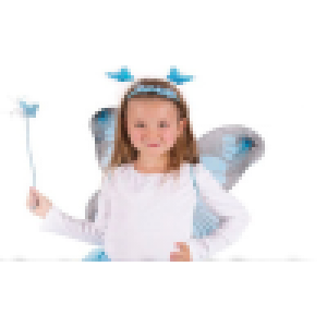 Déguisement pour Enfant pas cher - garçon ou fille - Badaboum