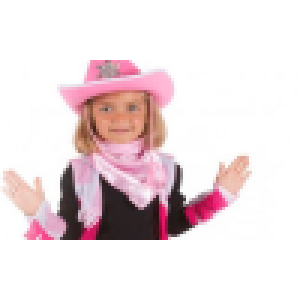 Déguisement pour Enfant pas cher - garçon ou fille - Badaboum