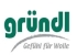 Tornado Grundl