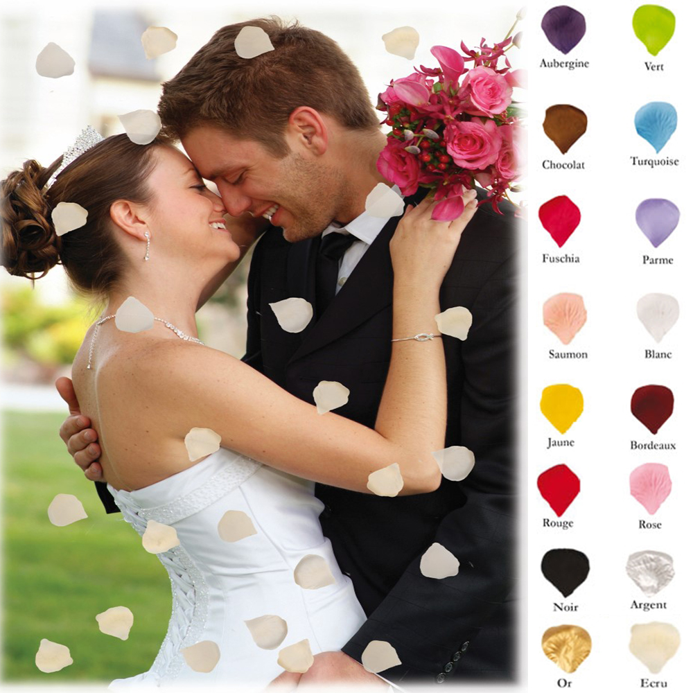 Détecteur De Défauts électronique MST-101 - Testeur De Bobine D'allumage Pour Diagnostic Auto