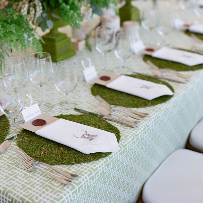 melairo Paquet de 6 LéGumes et Fruits D'Artichauts Artificiels pour la DéCoration de Table de FêTe de Mariage à (Vert melairo Paquet de 6 LéGumes et Fruits D'Artichauts Artificiels pour la DéCoration de Table de FêTe de Mariage à (Vert