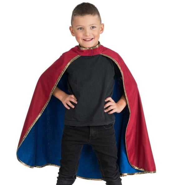 Generisch Doudoune pour homme - Rouge - Costume - Cape pour enfants - Halloween - Cosplay - Tenue légère et durable - Accessoire de cosplay - Été - Enfants garçons, vert, 9-11 ans Generisch Doudoune pour homme - Rouge - Costume - Cape pour enfants - Halloween - Cosplay - Tenue légère et durable - Accessoire de cosplay - Été - Enfants garçons, vert, 9-11 ans
