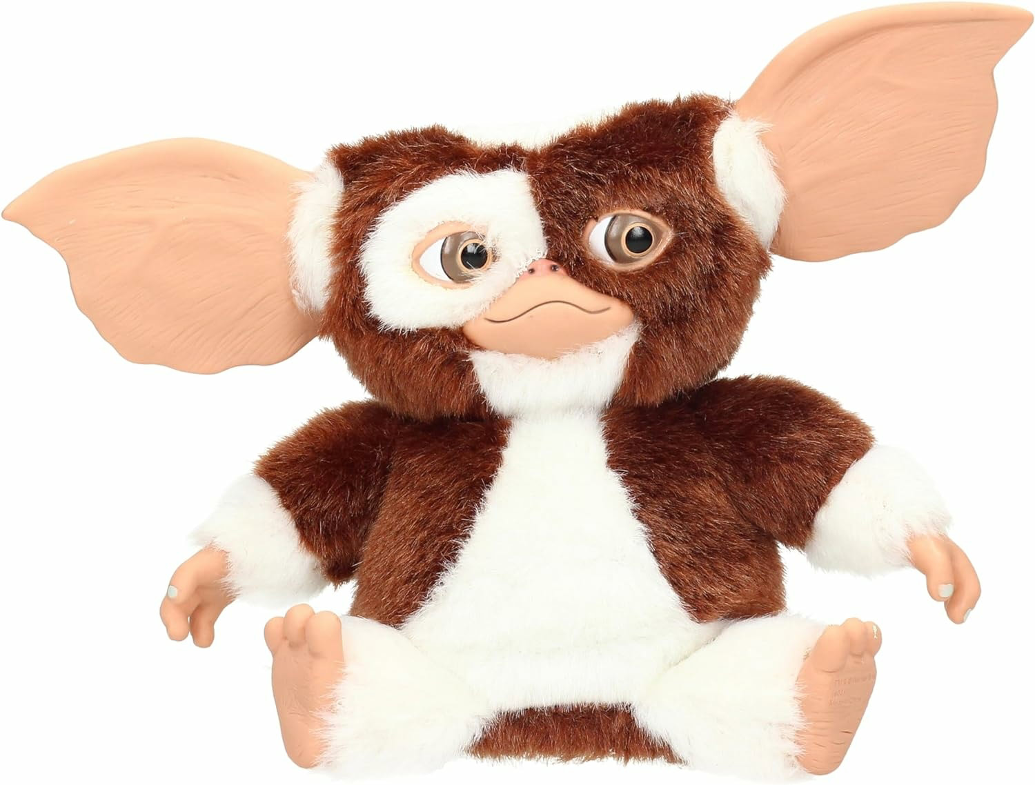Sous-verre Ardoise Gremlins – édition Limitée Gravée