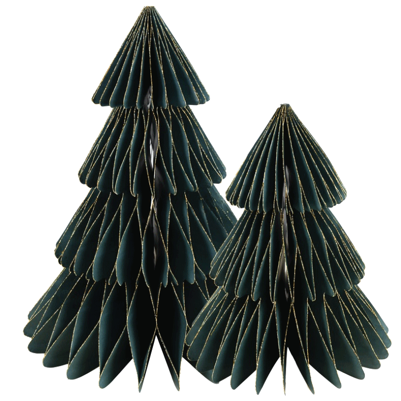 Lot De 16 Boules De Noël Rouges - 11 Motifs Différents (maisons, Cloches, Bonbons...) - Avec Attaches - En Plastique Résistant