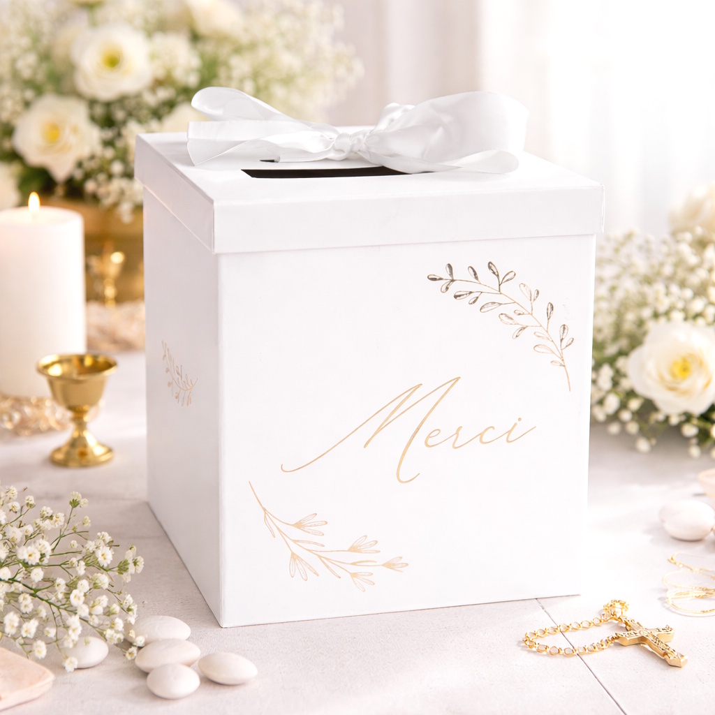Et Verre Urne En Bois Un Grand Merci Style Valise Vintage | Pour Cagnotte Anniversaire, Mariage, Retraite - 31x26cm Urne De Mariage Et Verre Urne En Bois Un Grand Merci Style Valise Vintage | Pour Cagnotte Anniversaire, Mariage, Retraite - 31x26cm Urne De Mariage