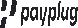 tnt logo